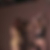 HouseofTaboo.com - Faye Reagan and Karlie Montana thumb