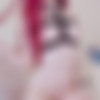 [OnlyFans.com] @kittylynn (20 Videos, 78 Images) thumbnail