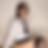 [OnlyFans] Kay (@kxobby) (ts_kbby) (111 Videos + 358 Photos) thumbnail