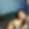 [OnlyFans.com] lavender_snowe (608 vids, 75 pics) Cute performer poses, sucks dick, fucks, and gets her face fucked (2021-01-27 through 2023-02-16) thumb