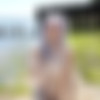 [OnlyFans.com] @lilyxmoonflower (137 Videos, 2,805 Images) thumb