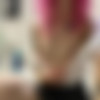 [OnlyFans.com] LilyxMoonflower - UPDATE - (89 vids, 972 pics) Very cute, petite, alt performer shows off her body, teases, and undresses (2020-08-30 through 2022-07-01) thumb