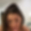 [Banned Stories] - Maya Woulfe Squirting Lesson.mp4 thumbnail