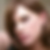 [Chaturbate.com] Tranny Cumshot - kyra_kork thumb