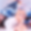 [Chaturbate] Mollychan aka Mollyflwers 2021-01-26 Stream - 4 parts [720p] thumb