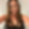 momdd1998 Onlyfans thumbnail