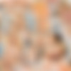 URVRSP-296 - Jun Suehiro - I was kept at the house of a beautiful and kind older cousin who I met for the first time in a while, and I became her exclusive ejaculation creampie dick! (4096p 8k VR) thumb