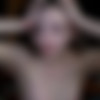115 Amateur Facials Mix Pic Set - All types of girls, all Amateur, small loads to huge ones thumb
