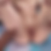 [POVD] Intense Orgasms and Creampie with Cecelia Taylor - May 11 2024 - 2160p thumb