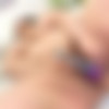 [JeffsModels] Crystal Blue - Now That's a Fat Pussy thumb