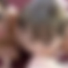 [rodneymoore.com] Aleah Paris clips thumbnail