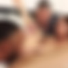 [shewillcheat.com] Aidra Fox - The Interracial Cuckold [18.02.15] thumbnail