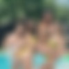 Private.com - Orgy In The Pool - Anastasia Brokelyn,Anya Krey,Talia Mint,Scarlet Domingo - 2160p thumb