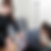 TiffanyStarrXXX.com - Tiffany Starr & Bailey Love - School Principal Tiffany (30_09_2018) (720p) thumbnail