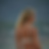 [MyDirtyHobby] - seXXygirl - Strip am Strand (Pictures only x32) thumb