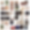 www.restrainedelegance.com :: 54,000+ Pictures thumbnail