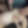 Preggo Teens First Bbc Interracial Sex XXX thumb