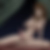 Hentai United Site-Rip...well Site-Rip minus the forbidden content... thumbnail
