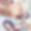 Hino Toshiyuki Collection thumb