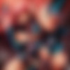 Dmitrys Futa & Jiggly Girls 2012 siterip +bonus sites thumbnail
