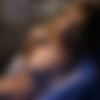 [MPLStudios.com] 2024-02 /  [Erotic] [2661 / 2667x4000, 2348 , 19 ] thumb