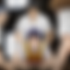 Shishunki Shoujo ep. 1-2 - 480p thumbnail