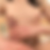 [HerSweetHand.com] Perky (aka Lolly, Lollypop, Lolly Pop) thumbnail