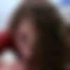 Elena Cole [FacialFest.com - Nympho Curls - 10/13/2009 - 720p] Petite Curly Haired 19yo Gets Nailed By Huge Cock! thumbnail