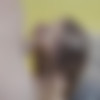 TeamSkeet.com - Tiny Talented Fireball - Bailey Base - 2160p thumbnail