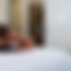 PeterNorth.com - I Like My New Stepsister - Jill Kassidy - 1080p thumbnail
