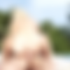 Passion-HD.com - Poolside Anal - Christen Courtney - 1080p - Extended Version thumb