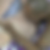 [diamondlouxxx.com] 