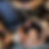 [diamondlouxxx.com] - 