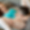 TeensLikeItBig.com_2018-09-09 - Ella Hughes (Car Tips (And Tricks)) thumbnail