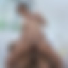 [PenthouseGold.com] Alana Cruise - From Muthas To Bruthas 4 (02.10.2019) [2019 ., MILF, Interracial, BBC, Gonzo, Hardcore, All Sex, 720p] thumb