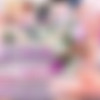 寝取られ男の娘 ～俺の幼馴染みの無邪気な彼女 / Netorare Otoko no Ko ~Ore no Osananajimi no Mujaki na Otoko no Ko [1.0] (男の娘ソフト / Otokonoko Soft / Otoko no Ko Soft) [cen] [2013, ADV, School, NTR/Netorare, Anal, Blowjob, Handjob, Toys, Trans/Trap, Yaoi, Humiliation, Group, Male Protagonist] [rus(auto)+eng] thumb