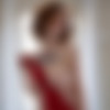 SuicideGirls.com April 2023 thumbnail