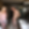 TeensLikeItBig.com_17.05.23 Carly Rae - My Boyfriend Or His Brother thumbnail