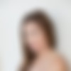 [Blacked.com] 2018-01-25 Davina Davis aka Addison Ryder - House Call [3000x2000, 132 photos] thumb
