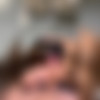 [AbbieMaley.com] Riley Reid & Abbie Maley - Swapping A Stranger'S Cum (05.02.2021) [2021 ., Threesome, Teen, Gonzo, Blowjob, Gagging, Hardcore, 720p] thumb