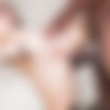 Riley Reid Is The Interracial Princess & She Found Her Big Black Prince! [1080p / JulesJordan / 12.09.16] thumb