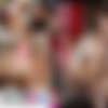 Hatano Yui - Full Course Complete Conquest Whole Position Creampie SEX Yui Hatano [BDA-165] (Abashiri Ichikan, Bermuda / Mousouzoku) [cen] [2022 ., Butt, Solowork, Kiss, Creampie, Titty Fuck, Sweat, HDRip] [1080p] thumb