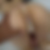 [Privatecasting-X.com / DirtyFlix.com] Aria Lee (Hot babe Aria Lee with cute bush fucked) [24.05.2020, Blowjob, Brunette, Casting, Cowgirl, Slim, POV, 1080p] thumb