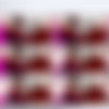 [OnlyFans.com] @tinyangelbabyy (384 Videos, 750 Images) thumbnail