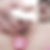 [HussiePass.com] CC Doll - Sloppy Toppy...With Anal! (24.01.23) [2023 ., Anal, BG, Debut, Facial, First Time, Flexible, Footjob, Interracial, Blowjob, Masturbation Female, Meaty Vag, Natural Body, Nipples, Oral Cumshot, Pretzel, Raven Haired, Tattooed, Twerking, Vibrator/Toys, 720p] thumb