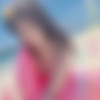 [FC2PPV.net / FC2.com] Encounter with J〇 in the summer★And a memorable trip with four friends without telling their parents [FC2-PPV-2237174][uncen] [2023 ., All Sex, Blowjob, Vibrator, 720p] thumb