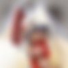 SexyFur Siterip thumbnail