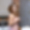 [Nubiles.net] Mila Minx - Soapy And Wet [2024.06.12, Solo, Teen, Masturbation, 2160p] thumb