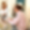 HotLegsAndFeet.com [ 24 Photo Sets ] ( Part 23 of 36 ) thumbnail