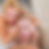 [Private.com][11.11.22] Cherry Kiss & Mimi Cica - Mimi Cica, A Wild Debut With Cherry Kiss - XXX - iMAGESET - IMNoob thumb